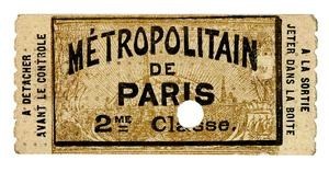 VISUEL-TICKET-1-ticket-de-carnet-2ème-classe-1903-