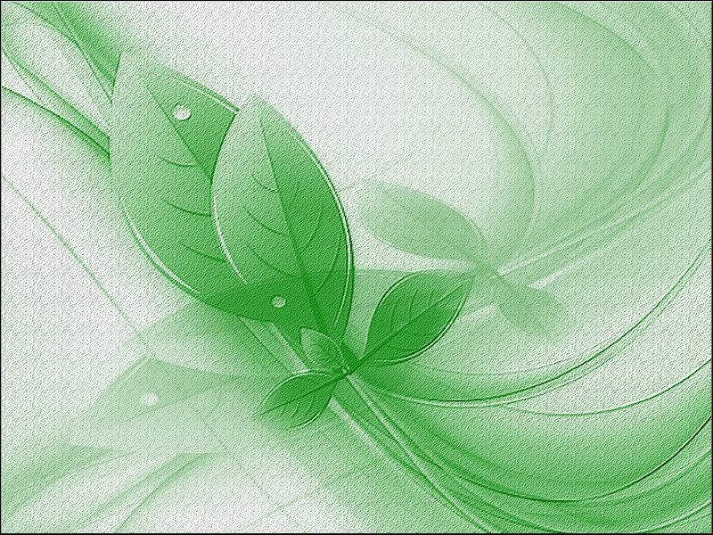 Fonds Mask - Série 1