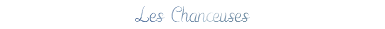 https://ekladata.com/lGpQXIFzKc5FIT-SSxKUk9HN1lc.png