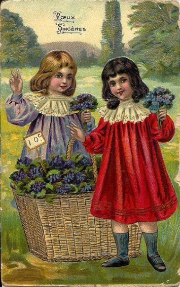 image</p>33.jpg