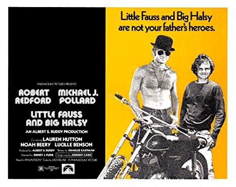 BOX OFFICE USA DU 22/10/1970 AU 28/10/1970