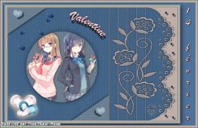 Valentine