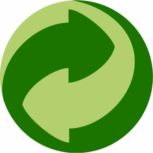 Ecologie
