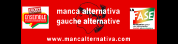 mancalternativa1_modifiÃ©-1