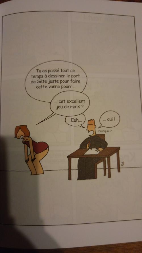 Coïtus Interruptus