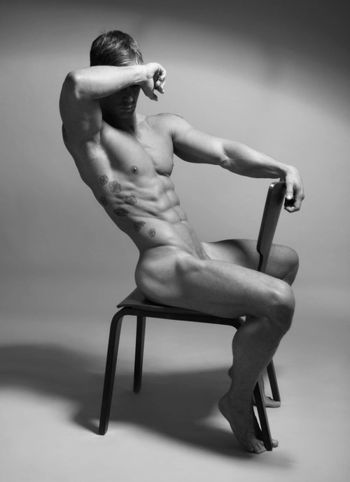 L'invité surprise ...