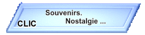 ღ꧁ღ╭⊱ꕥ  Avec Nostalgie  ꕥ⊱╮ღ꧂ღ