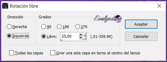 Automne ... J'aime tes couleurs !
