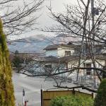 Concerts > Sendai (2014-11-28)