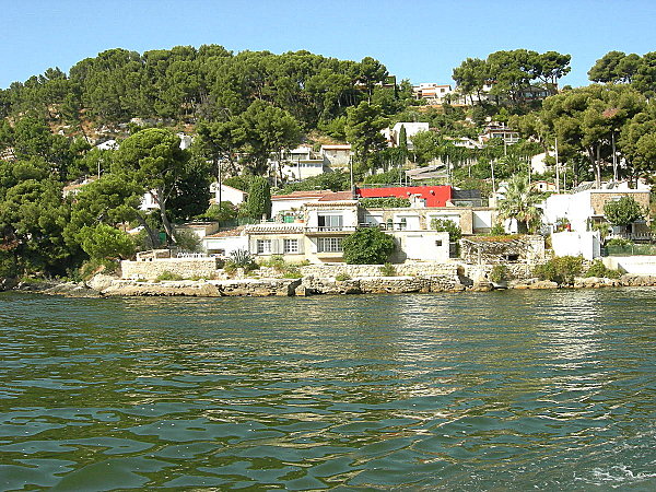 Photo 003