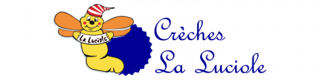 Les animations en cours