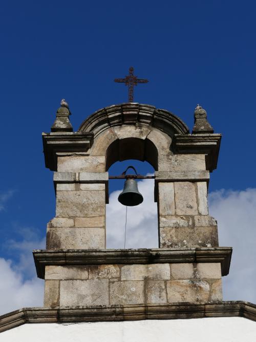 Saint-Pée-sur-Nivelle  (Pyrénées Atlantiques)