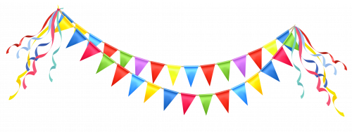 Fête de fin d'année 2015