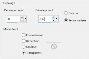 Penser le Temps