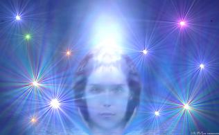 Les Starseeds ou Semences d'étoiles