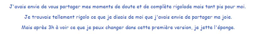 13/04