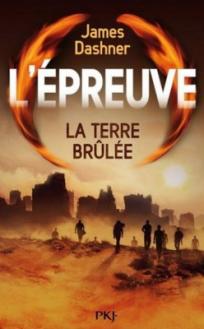 C'est lundi, que lisez-vous ? [17]