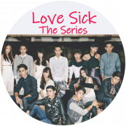 Love Sick 1