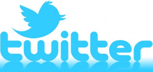 Réseaux Sociaux