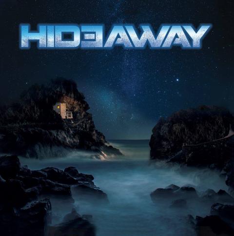 HIDEAWAY - "Another Day" Clip