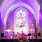 Concerts > Guidel (215-08-05)