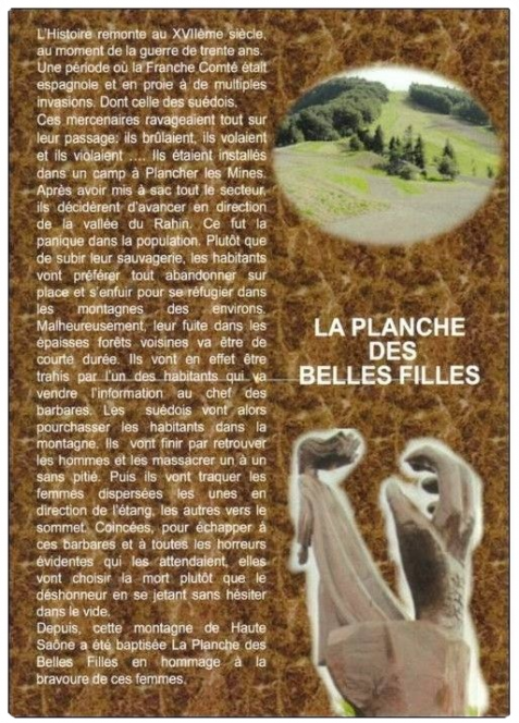 ╰⊱♥⊱╮ღ꧁ Département  70  ꧂ღ╭⊱♥≺