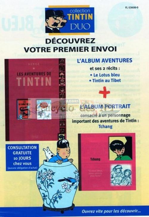 France Loisirs