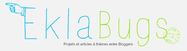 [Eklabugs Rab1] La légende se boit