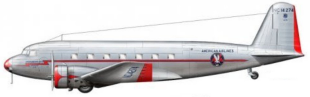 Heinkel He 111Z Zwilling 