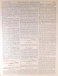 * Décrets portant nominations dans l'ordre national de la légion d'honneur et conférant la médaille militaire pour l'année 1944