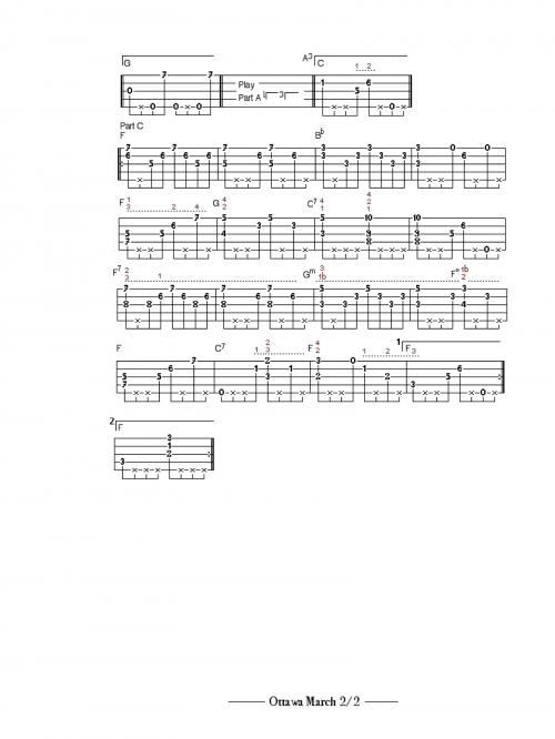 Song Book