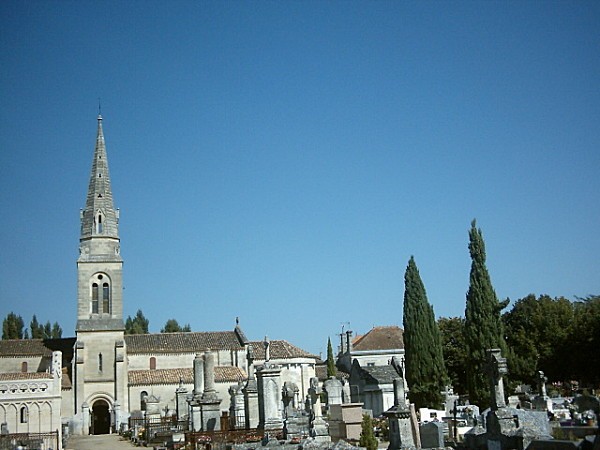 a-eglise-de-saint-suplice-de-faleyrens.jpg