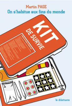 On-shabitue-aux-fin-du-monde-martin-page-bibliolingus