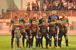 Pradou AC-MCA 1-2
