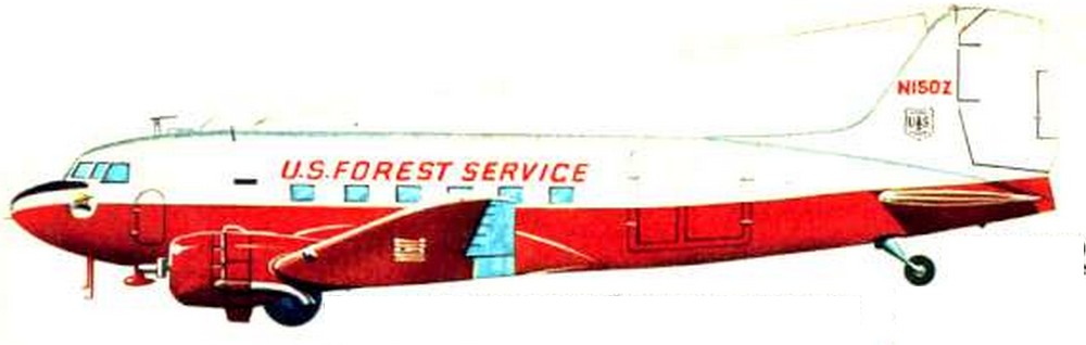 Heinkel He 111Z Zwilling 