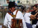Pornic_St_Gilles_2009__19_