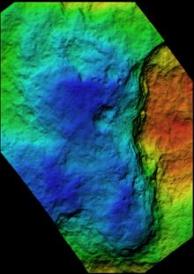 8 - L'expansion des Homo sapiens