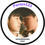 Challenge 2021
