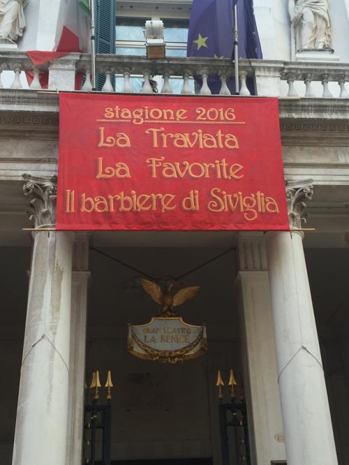 Venise