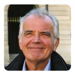 * Parution littéraire - LES BOMBARDIERS DE LA FRANCE LIBRE ’GROUPE LORRAINE’ de François Broche