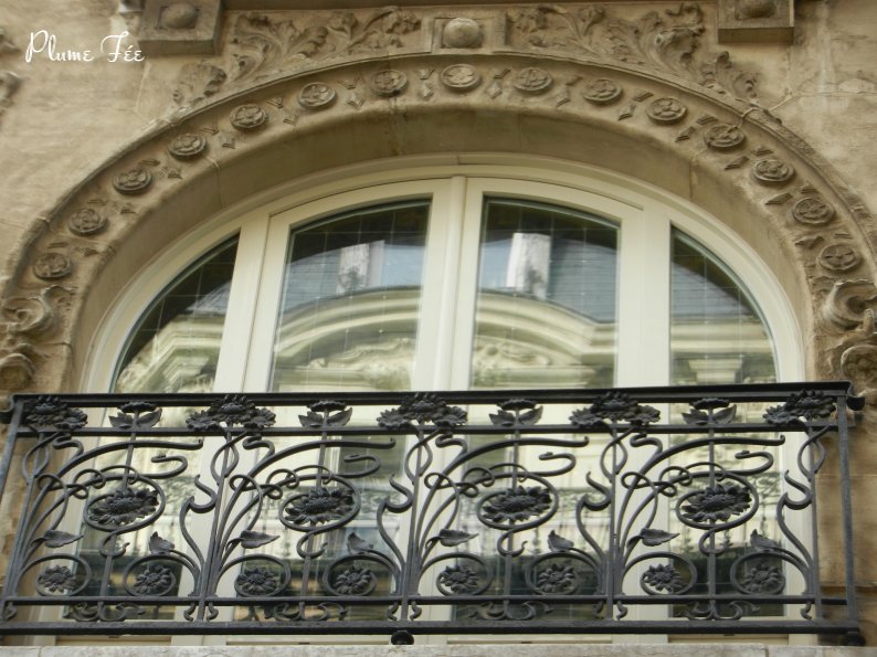 Image013.jpg