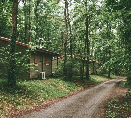 Département du Tarn