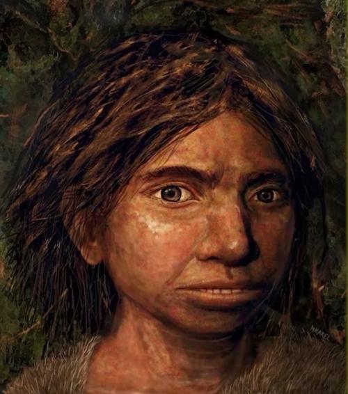 Dénisovien portrait imaginé.jpg