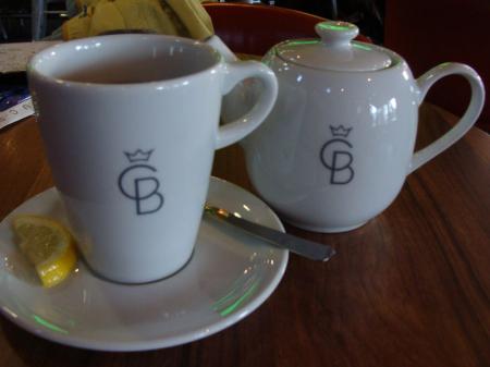 caf__Bouillu_la_Baule__8_