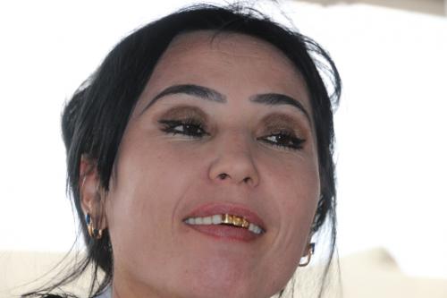 De Ferghana à Tachkent, en passant par le col Kamtchik