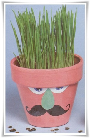 pot 2