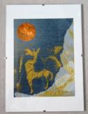 Collages - 