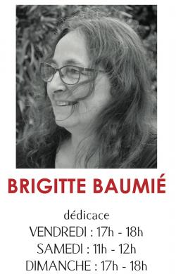 Octobre une rentrée de rose & rouge vifs