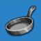 Cuisine