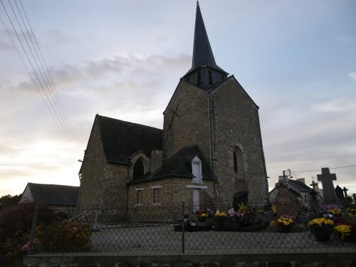 ste-melaine.jpg
